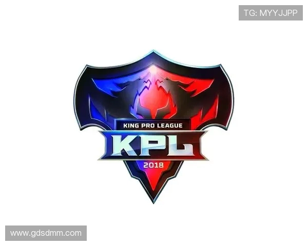 深入分析V5战队的节奏打法与战术运用策略