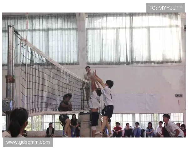 深圳排球队在城市联赛中的心理素质分析与表现评估