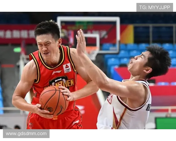 深圳篮球队的转型之路：从传统强队到现代战术的深度解析