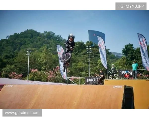 深圳极限运动队心理素质引发热议运动员心态与竞技表现的关系探讨