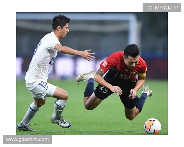 深圳足球队个人能力提升背后的热议与变革探索