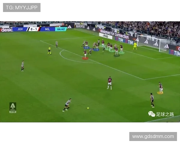 深圳羽毛球队防守策略解析与战术创新探讨