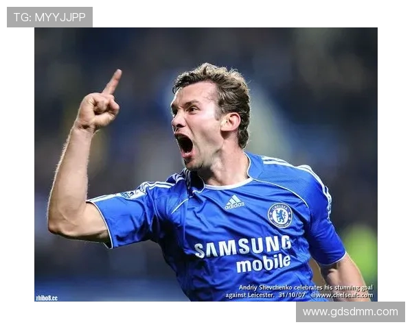 深度对话周伟探讨足球人生的起伏与梦想追逐