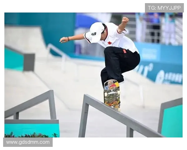 滑板耐力赛事最新排名揭晓上海滑板队荣获第九名佳绩