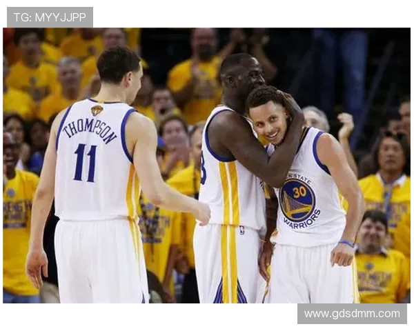 骑士与热火精彩对决直播网站全方位解析与观赛指南