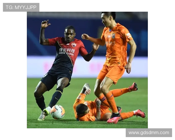 鲁能与佳兆业激战正酣直播盛况尽在眼前