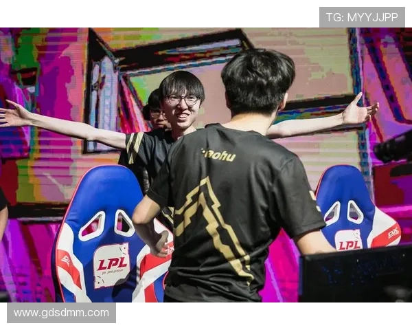 王者荣耀热点分析RNG战队盯防策略及其对比赛的影响