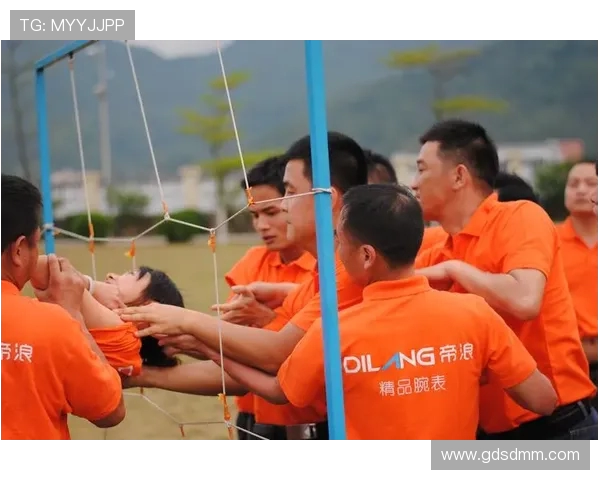 冠军杯特别报道：LNG如何在竞争中实现转型与突破的成功之路