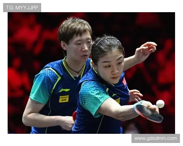 北京网球队以74分领跑奥运会积分榜展现强大实力与团队合作精神